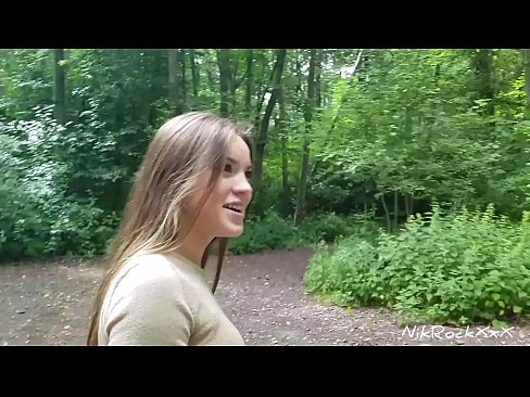 ❤️ Zaproponowałem Evelinie, żebyśmy się pieprzyli w miejscu publicznym! Zgodziła się. Potem zerżnąłem ją w dupę i spuściłem się w jej usta. Potem się zsikała. ☑  Sex at pl.pornohdmega.ru ❌❤