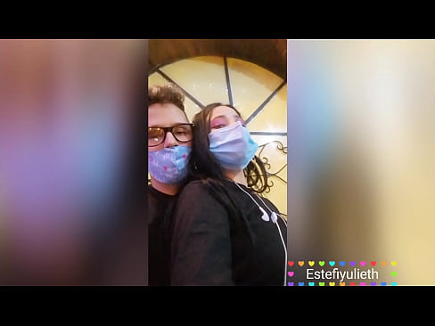 ❤️ Cholerna kwarantanna doprowadza mnie do szału. ☑  Sex at pl.pornohdmega.ru ❌❤