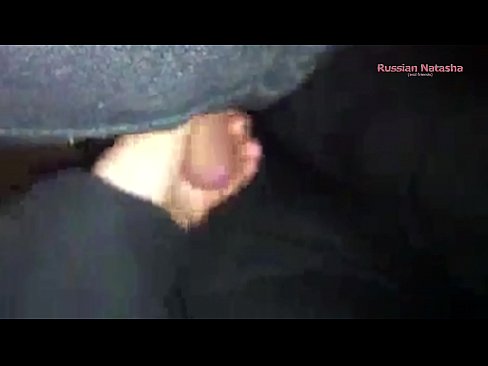 ❤️ UNDERSTANDER SEXING IN THE STREET / Jeśli ten filmik zdobędzie 100k wyświetleń i 100 komentarzy - wyślę wszystkim w komentarzach moje nagie zdjęcia ☑  Sex at pl.pornohdmega.ru ❌❤