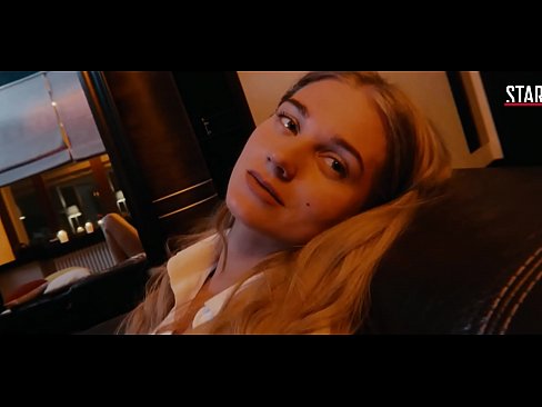 ❤️ SCENA SEKSU Z KRISTINĄ ASMUS (FULL HD 1080) ☑  Sex at pl.pornohdmega.ru ❌❤