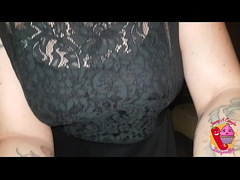 ❤️ Puszczalska przyrodnia siostra robi mu loda i po hiszpańsku ☑  Sex at pl.pornohdmega.ru ❌❤