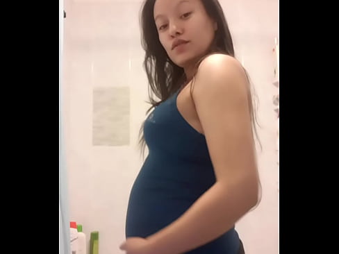 ❤️ NAJGORĘTSZA KOLUMBIJSKA DZIWKA W SIECI WRÓCIŁA, JEST W CIĄŻY, CHCE JE OGLĄDAĆ, TAKŻE NA https://onlyfans.com/maquinasperfectas1 ☑  Sex at pl.pornohdmega.ru ❌❤
