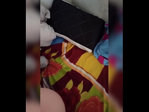 ❤️ Moja współlokatorka zostaje sama w domu, bo jej mąż wyjeżdża na wakacje, a ja korzystam z okazji, żeby ją zerżnąć i wypełnić jej tyłek mlekiem ☑  Sex at pl.pornohdmega.ru ❌❤