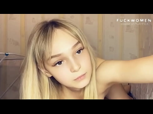 ❤️ Nienasycona uczennica daje miażdżący pulsujący oral creampay koleżance z klasy ☑  Sex at pl.pornohdmega.ru ❌❤