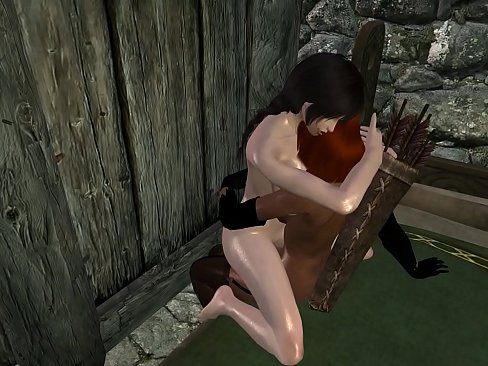 ❤️ na wakacjach, i wykorzystał ciała aktorów tsbbe i unpe maximum, succubus i nord. ☑  Sex at pl.pornohdmega.ru ❌❤