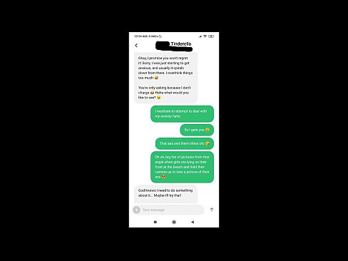 ❤️ Dodałem nową PAWG z Tindera do mojego haremu (rozmowa z Tinderem włączona) ☑  Sex at pl.pornohdmega.ru ❌❤