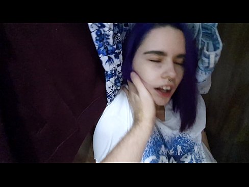 ❤️ Znalazłem moją siostrę w szafie i pomogłem jej dojść ☑  Sex at pl.pornohdmega.ru ❌❤