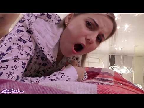 ❤️ Sexy mama połykać i pregistyle seks - cum blisko ☑  Sex at pl.pornohdmega.ru ❌❤